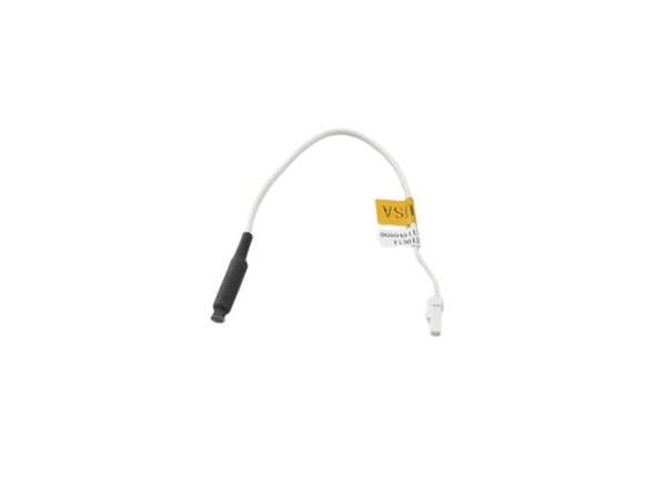 12345091-1-M-GE-WR55X28338-EVAPORATOR THERMISTOR