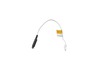 EVAPORATOR THERMISTOR – Part Number: WR55X28338