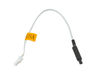 12345091-3-S-GE-WR55X28338-EVAPORATOR THERMISTOR