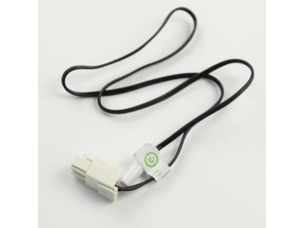 12345095-1-M-GE-WR55X28411-FREEZER SENSOR