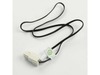 FREEZER SENSOR – Part Number: WR55X28411