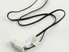 12345095-2-S-GE-WR55X28411-FREEZER SENSOR
