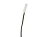 12345095-3-S-GE-WR55X28411-FREEZER SENSOR