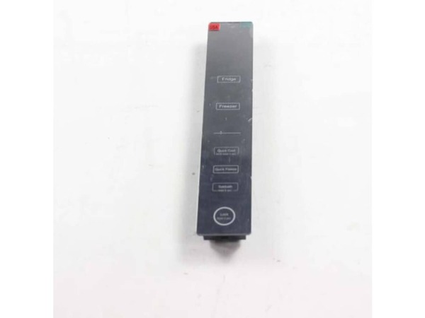 12345097-1-M-GE-WR55X28422-UI DISPLAY