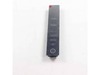 UI DISPLAY – Part Number: WR55X28422