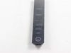 12345097-2-S-GE-WR55X28422-UI DISPLAY