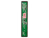 12345097-3-S-GE-WR55X28422-UI DISPLAY