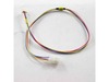 AIR DAMPER HARNESS – Part Number: WR55X28423