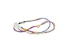 12345098-3-S-GE-WR55X28423-AIR DAMPER HARNESS