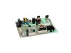 12345099-2-S-GE-WR55X28427-MAIN BOARD CONTROL