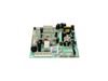 12345099-3-S-GE-WR55X28427-MAIN BOARD CONTROL