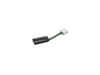 HUMIDITY SENSOR – Part Number: WR55X28483