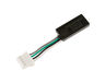 12345100-3-S-GE-WR55X28483-HUMIDITY SENSOR