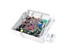 REFRIGERATOR MAIN CONTROL BOARD – Part Number: WR55X28533