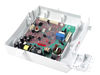 12345102-2-S-GE-WR55X28533-REFRIGERATOR MAIN CONTROL BOARD