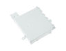 12345102-3-S-GE-WR55X28533-REFRIGERATOR MAIN CONTROL BOARD