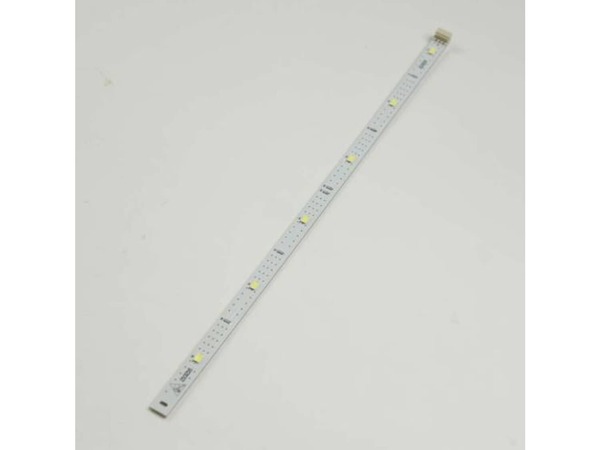 12345103-1-M-GE-WR55X28537-LED BOARD