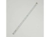 LED BOARD – Part Number: WR55X28537