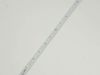 12345103-2-S-GE-WR55X28537-LED BOARD