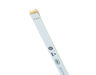 12345103-3-S-GE-WR55X28537-LED BOARD