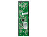12345104-3-S-GE-WR55X28540-UI DISPLAY