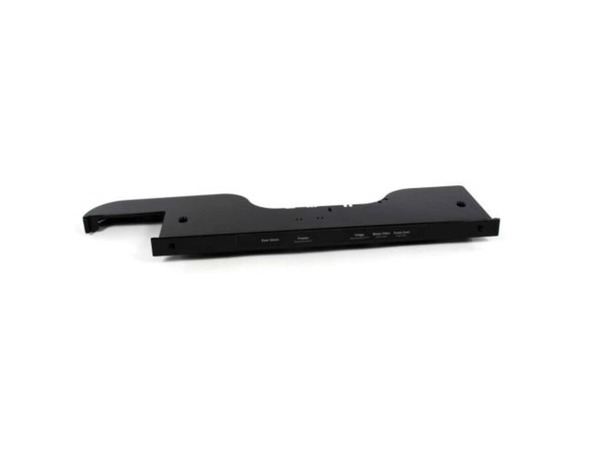 12345108-1-M-GE-WR55X28666- INTERFACE TOP Assembly BB