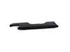 INTERFACE TOP Assembly BB – Part Number: WR55X28666