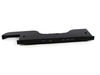 12345108-2-S-GE-WR55X28666- INTERFACE TOP Assembly BB