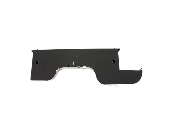 12345109-1-M-GE-WR55X28667- INTERFACE TOP Assembly DG