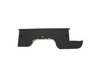 INTERFACE TOP Assembly DG – Part Number: WR55X28667
