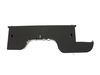 12345109-2-S-GE-WR55X28667- INTERFACE TOP Assembly DG