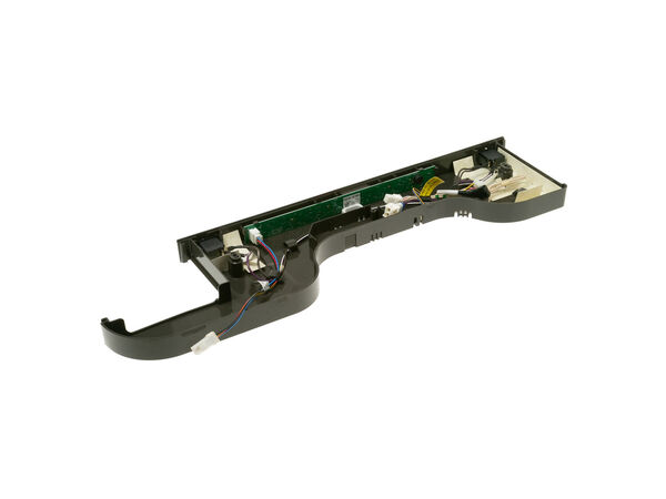 12345110-1-M-GE-WR55X28676- INTERFACE TOP Assembly DG
