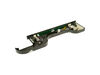INTERFACE TOP Assembly DG – Part Number: WR55X28676