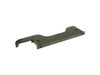 12345110-2-S-GE-WR55X28676- INTERFACE TOP Assembly DG