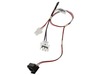 HARNESS SWITCH – Part Number: WR55X29207
