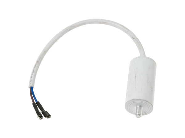 12345118-1-M-GE-WR55X29245-CAPACITOR