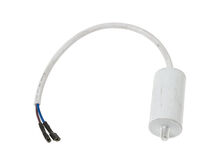 CAPACITOR – Part Number: WR55X29245