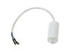 CAPACITOR – Part Number: WR55X29245