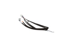EVAPORATOR DEFROST HARNESS – Part Number: WR55X29255