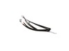 EVAPORATOR DEFROST HARNESS – Part Number: WR55X29255