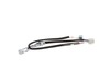 12345119-2-S-GE-WR55X29255-EVAPORATOR DEFROST HARNESS