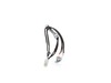 12345119-3-S-GE-WR55X29255-EVAPORATOR DEFROST HARNESS