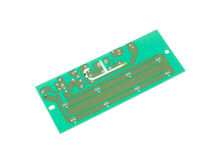 LED BOARD – Part Number: WR55X29270