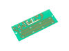 LED BOARD – Part Number: WR55X29270