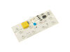 12345120-2-S-GE-WR55X29270-LED BOARD