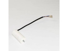 REFRIGERATOR CAPACITOR – Part Number: WR55X29316