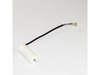 REFRIGERATOR CAPACITOR – Part Number: WR55X29316
