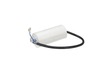 12345122-2-S-GE-WR55X29316-REFRIGERATOR CAPACITOR