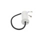 12345122-3-S-GE-WR55X29316-REFRIGERATOR CAPACITOR