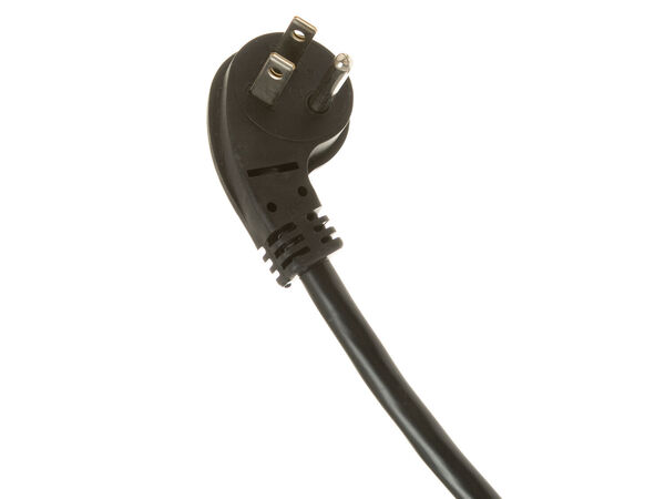 12345125-1-M-GE-WR55X29405-POWER CORD